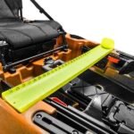 Sportsman 106 Fishing Kayak - Image 19