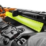 Sportsman 106 Fishing Kayak - Image 18
