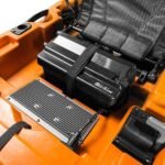 Sportsman 106 Fishing Kayak - Image 21