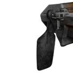 Sportsman 106 Fishing Kayak - Image 20