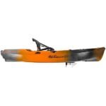 Sportsman 106 Fishing Kayak - Image 4
