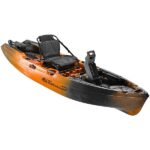 Sportsman 106 Fishing Kayak - Image 7