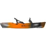 Sportsman 106 Fishing Kayak - Image 5