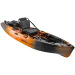 Sportsman 106 Fishing Kayak