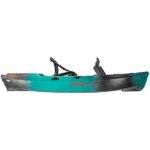 Sportsman 106 Fishing Kayak - Image 9