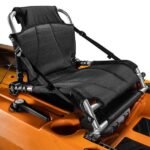 Sportsman PDL 120 Fishing Kayak - Image 16