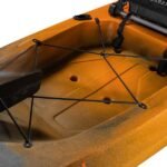 Sportsman PDL 120 Fishing Kayak - Image 18