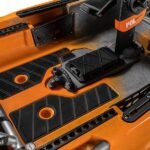 Sportsman PDL 120 Fishing Kayak - Image 17