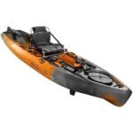 Sportsman PDL 120 Fishing Kayak