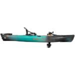Sportsman PDL 120 Fishing Kayak - Image 11