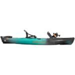 Sportsman PDL 120 Fishing Kayak - Image 12