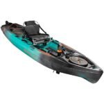 Sportsman PDL 120 Fishing Kayak - Image 2