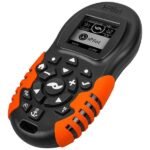 Sportsman AutoPilot 120 Fishing Kayak - Image 17