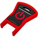 Sportsman AutoPilot 120 Fishing Kayak - Image 18