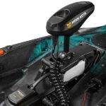 Sportsman AutoPilot 120 Fishing Kayak - Image 11