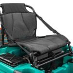 Sportsman AutoPilot 120 Fishing Kayak - Image 12