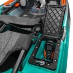 Sportsman AutoPilot 120 Fishing Kayak - Image 14