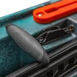 Sportsman AutoPilot 120 Fishing Kayak - Image 13
