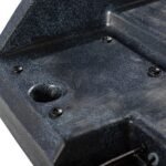 Sportsman AutoPilot 120 Fishing Kayak - Image 15