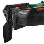 Sportsman AutoPilot 120 Fishing Kayak - Image 16