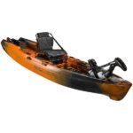 Sportsman AutoPilot 120 Fishing Kayak