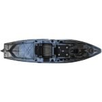 Sportsman AutoPilot 120 Fishing Kayak - Image 10