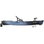 Sportsman AutoPilot 120 Fishing Kayak - Image 9