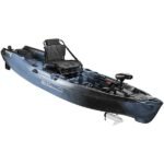 Sportsman AutoPilot 120 Fishing Kayak - Image 6