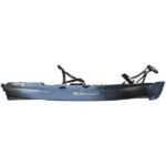 Sportsman AutoPilot 120 Fishing Kayak - Image 8