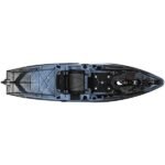 Sportsman AutoPilot 120 Fishing Kayak - Image 7