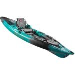 Predator/BigWater 132 Fishing Kayak - Image 2
