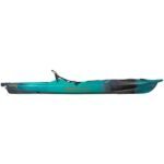 Predator/BigWater 132 Fishing Kayak - Image 6