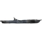 Predator/BigWater 132 Fishing Kayak - Image 8