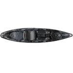 Predator/BigWater 132 Fishing Kayak - Image 7