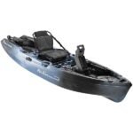 Sportsman 106 Fishing Kayak - Image 12