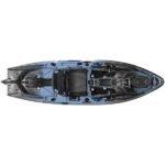 Sportsman 106 Fishing Kayak - Image 13