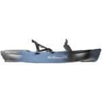Sportsman 106 Fishing Kayak - Image 15