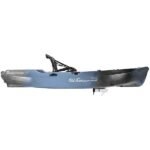 Sportsman 106 Fishing Kayak - Image 14