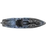 Sportsman PDL 120 Fishing Kayak - Image 15