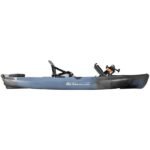 Sportsman PDL 120 Fishing Kayak - Image 6