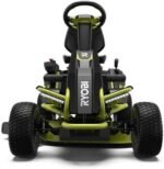 Enosign 65 Cart Stainless Steel