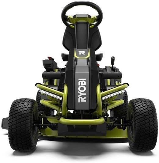 Enosign 65 Cart Stainless Steel
