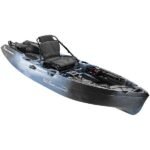 Sportsman 106 Fishing Kayak - Image 2