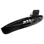 Unlimited Fishing Kayak - Image 5