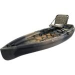 Unlimited Fishing Kayak Tournament Package - Image 7