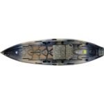 Unlimited Fishing Kayak - Image 21