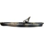 Unlimited Fishing Kayak - Image 22