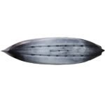 Unlimited Fishing Kayak - Image 17