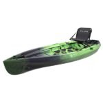 Unlimited Fishing Kayak Tournament Package - Image 6