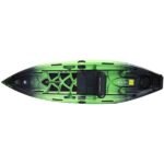 Unlimited Fishing Kayak - Image 18